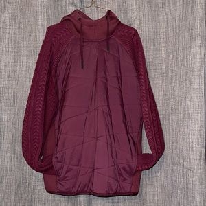 Kari Traa Sweater Sweatshirt